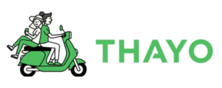 logo-Thayo